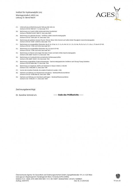 Trinkwasseranalyse 2025_page-0019