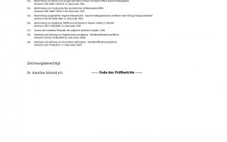 Trinkwasseranalyse 2025_page-0019.jpg