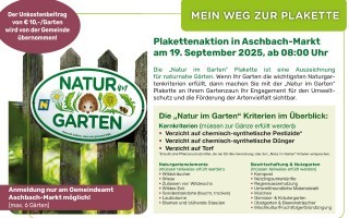 Plakettenaktion Aschbach-Markt_2025.jpg