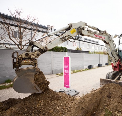 Alpen-Glasfaser_Baustelle.jpg
