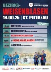 weisenblasen_2025_web.jpg
