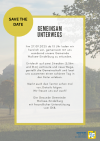 Gemeinsam unterwegs x