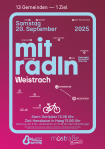 mitradln_2025_Weistrach.pdf