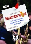 Öffentliche Probe 14082025.jpg