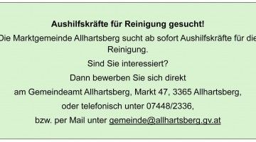 Aushilfe Reinigung.jpg