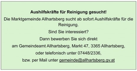 Aushilfe Reinigung.jpg