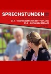 Stele Sprechstunde.jpg