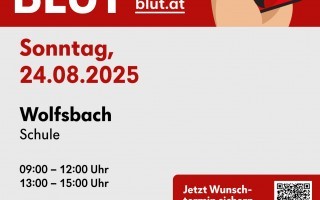 Wolfsbach-digital.jpg