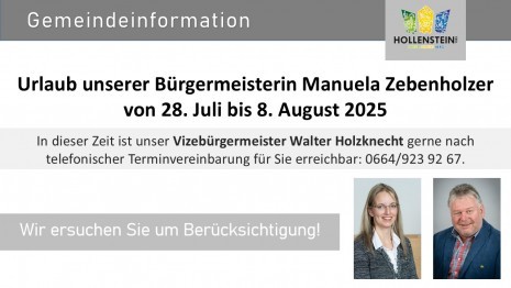 Bgm. Urlaub1 2025.jpg