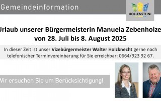 Bgm. Urlaub1 2025.jpg