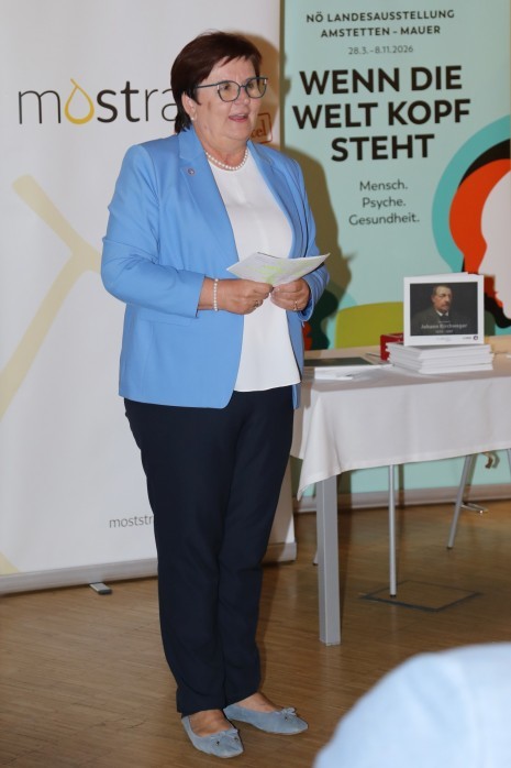 Buchpräsentation Kirchweger_005.JPG