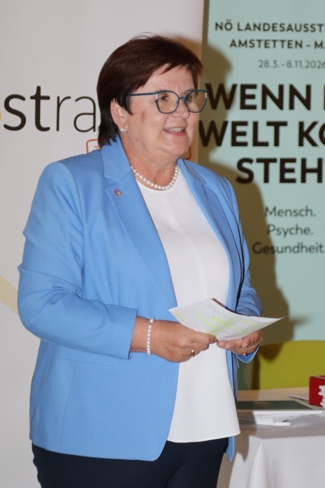 Buchpräsentation Kirchweger_004.JPG