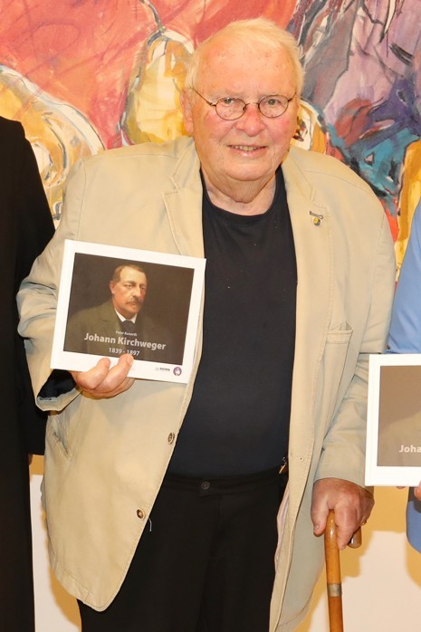 Buchpräsentation Kirchweger_003.jpg