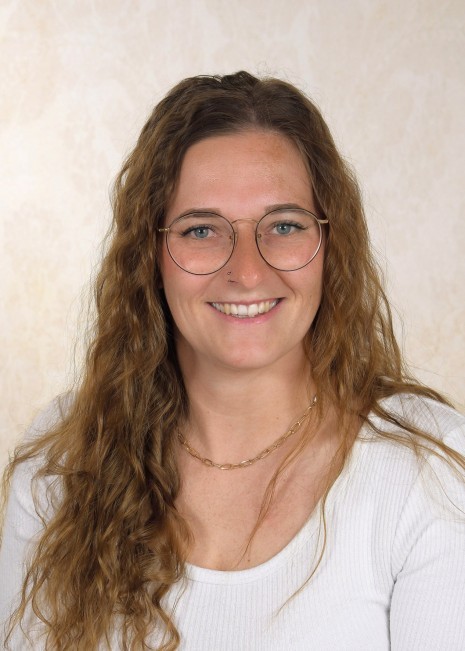 Lisa_Holzmüller.JPG