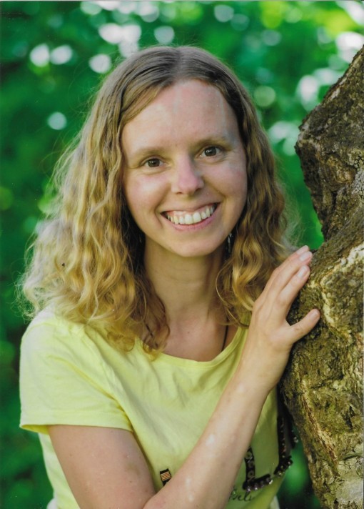 Sandra_Enöckl