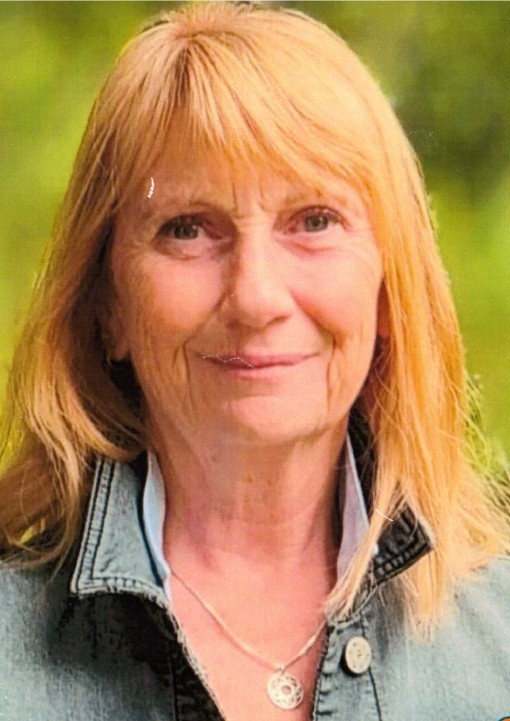 Eva_Bürbaumer