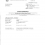 Wasserbericht_Ortswasser_202507_web.pdf