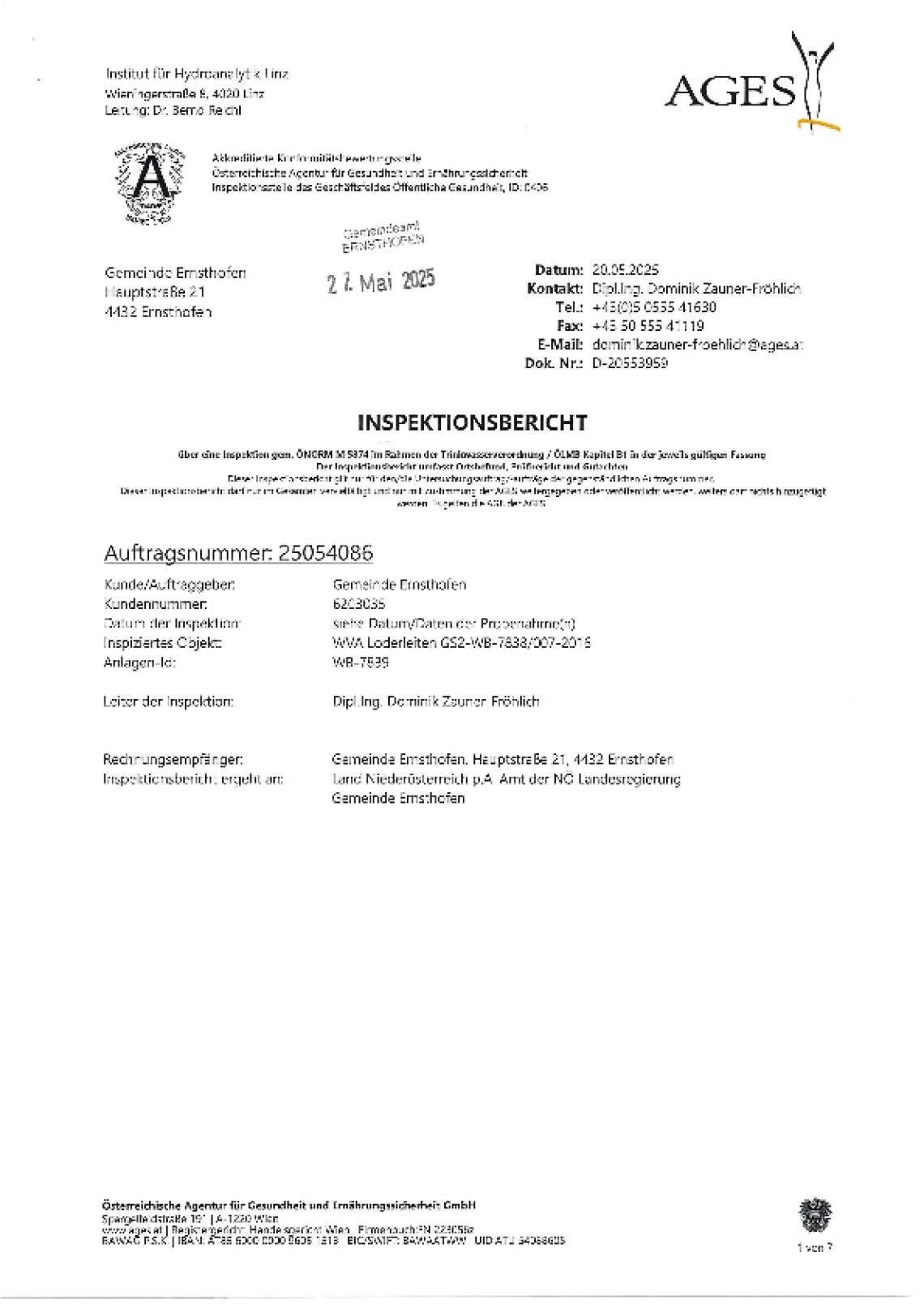 Prüfbericht_Trinkwasser_Loderleiten_202505_web.pdf