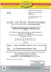 Ankündigung 25