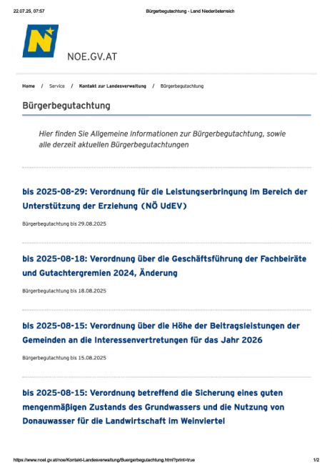 Beilage 1.pdf