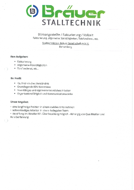 Büroangestellte.pdf
