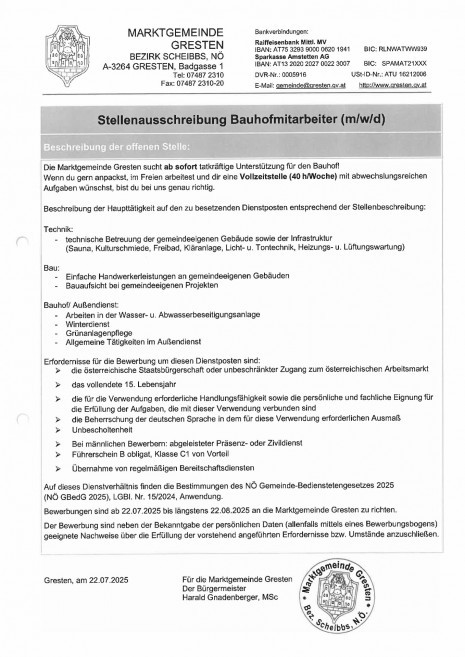 Stellenausschreibung Bauhofmitarbeiter.jpg
