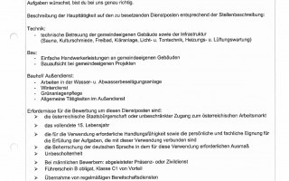 Stellenausschreibung Bauhofmitarbeiter.jpg