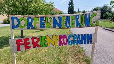 Kinderferienprogramm_Dorferneuerung Krenstetten_2025-07-05 (1).jpg