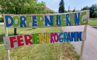 Kinderferienprogramm_Dorferneuerung Krenstetten_2025-07-05 (1).jpg