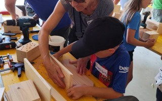 Kinderferienprogramm_Dorferneuerung Krenstetten_2025-07-05 (5).jpg