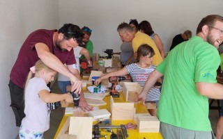 Kinderferienprogramm_Dorferneuerung Krenstetten_2025-07-05 (7).jpg