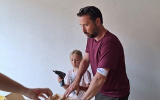 Kinderferienprogramm_Dorferneuerung Krenstetten_2025-07-05 (10).jpg