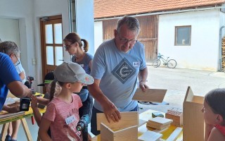 Kinderferienprogramm_Dorferneuerung Krenstetten_2025-07-05 (11).jpg