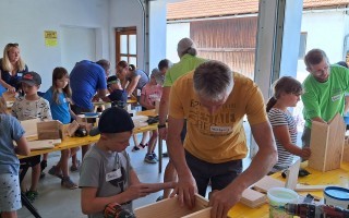 Kinderferienprogramm_Dorferneuerung Krenstetten_2025-07-05 (12).jpg