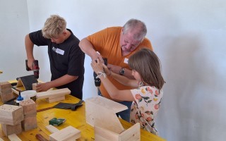 Kinderferienprogramm_Dorferneuerung Krenstetten_2025-07-05 (13).jpg