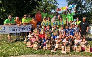 Kinderferienprogramm_Dorferneuerung Krenstetten_2025-07-05 (21).jpg