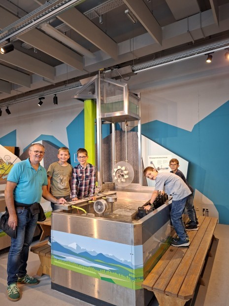 Kinderferienprogramm ÖVP_Welios Wels_2025-07-09 (2).jpg