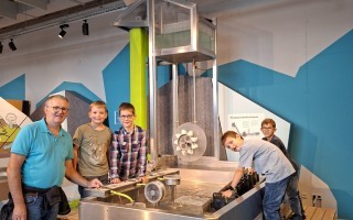 Kinderferienprogramm ÖVP_Welios Wels_2025-07-09 (2).jpg