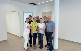 Schlüsselübergabe_17.07.2025.jpg