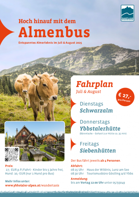 almenbus_ya_plakat.pdf