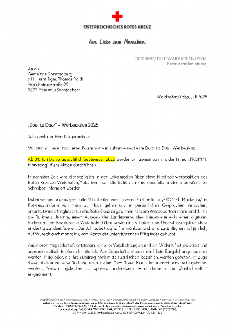 Österreichische Rotes Kreuz Door to Door - Werbeaktion 2025.pdf