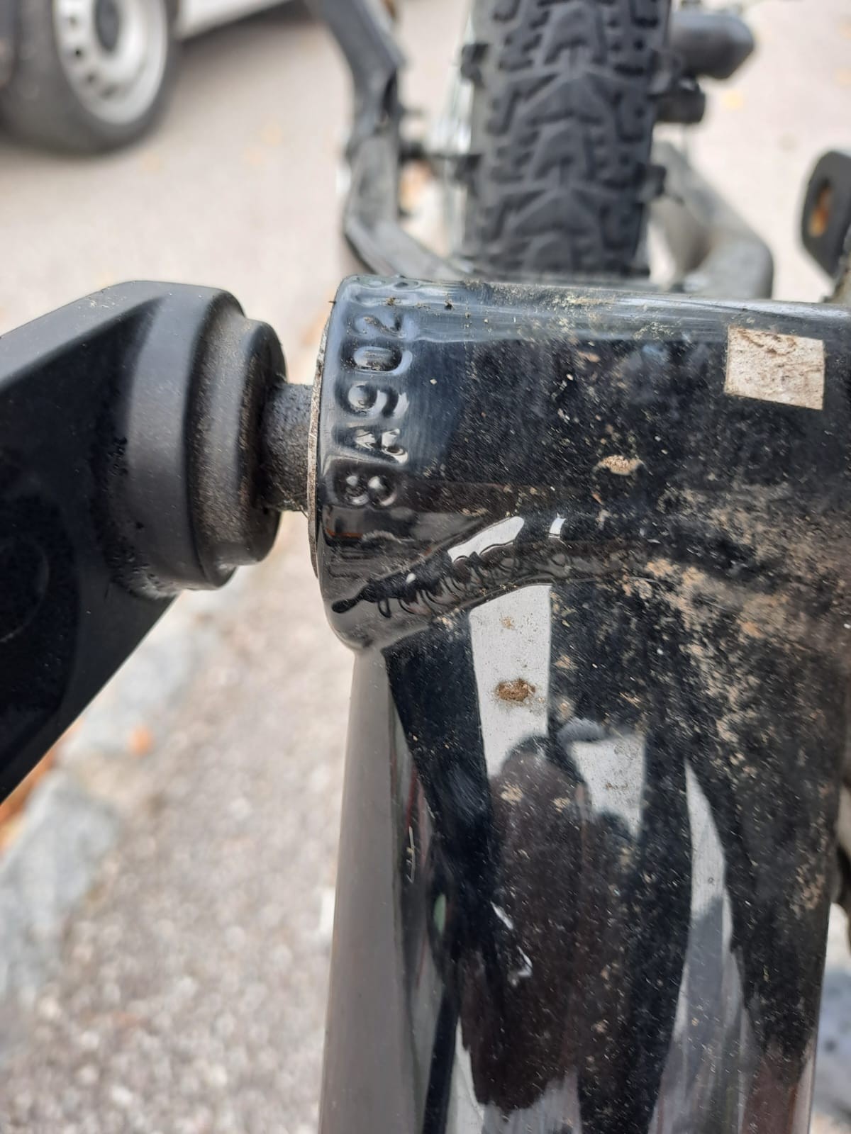 Fahrradfund 19.07.2025_5