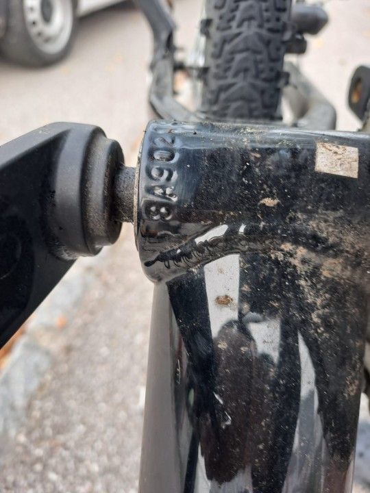 Fahrradfund 19.07.2025_5.jpeg