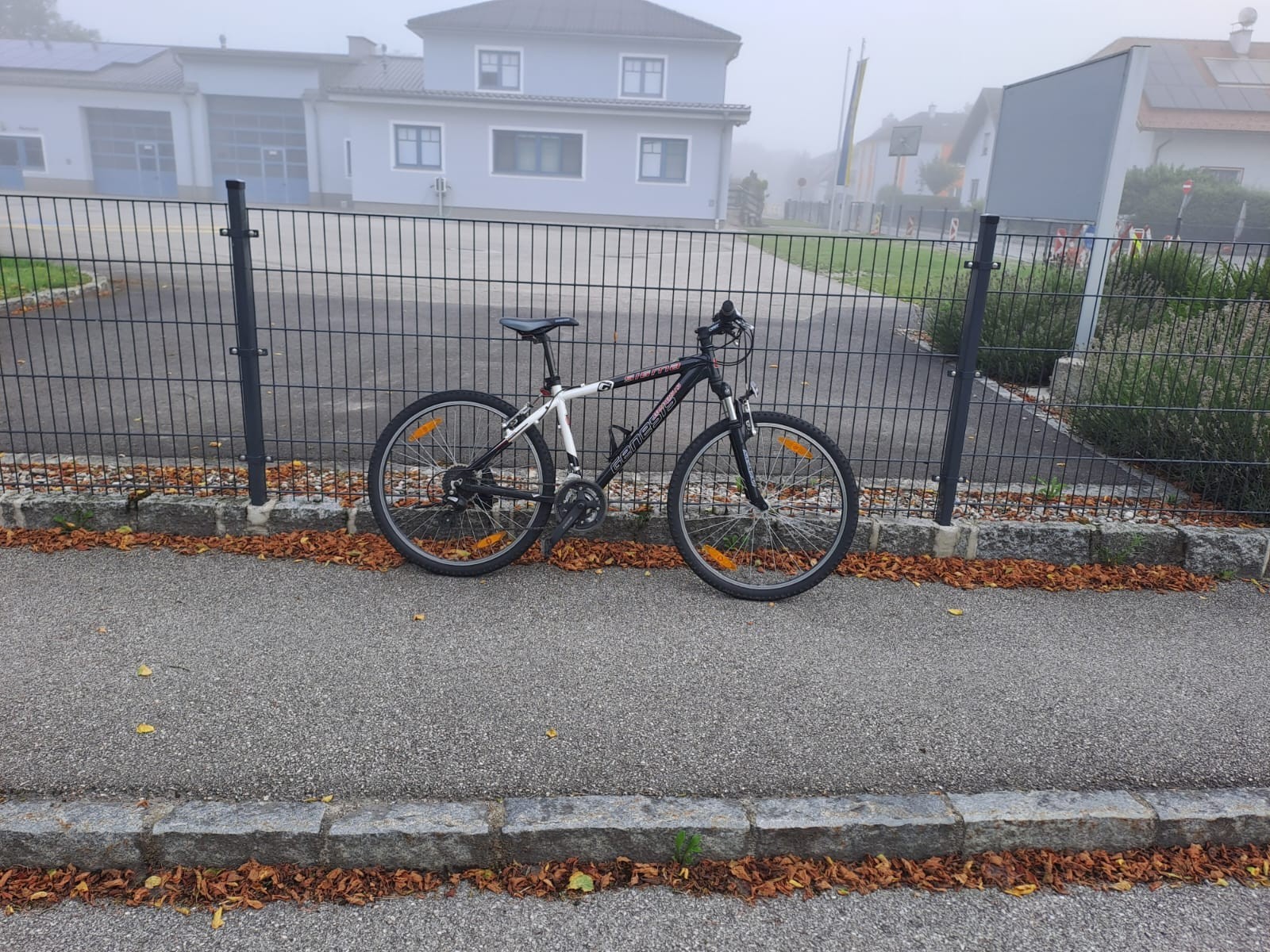 Fahrradfund 19.07.2025_2
