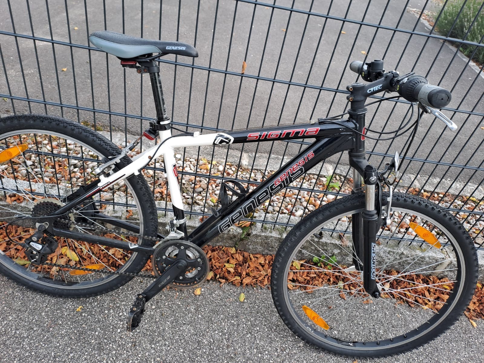 Fahrradfund 19.07.2025_1