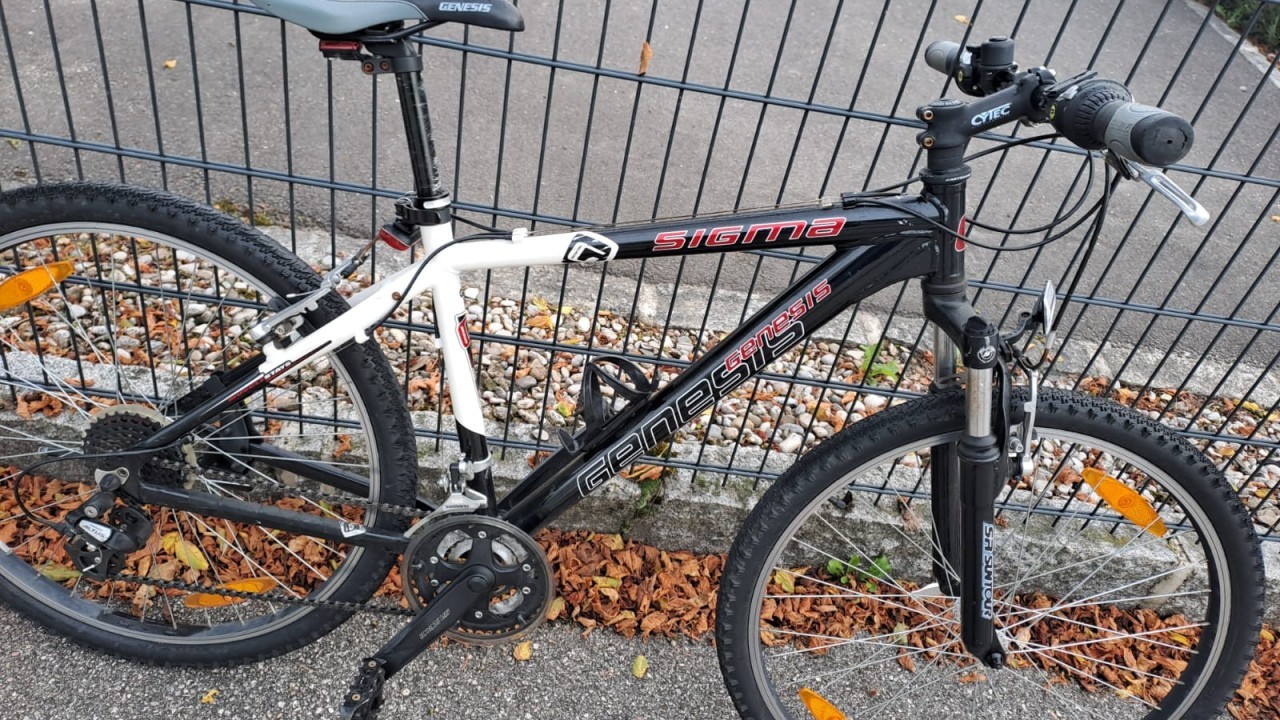 Fahrradfund 19.07.2025_1.jpeg
