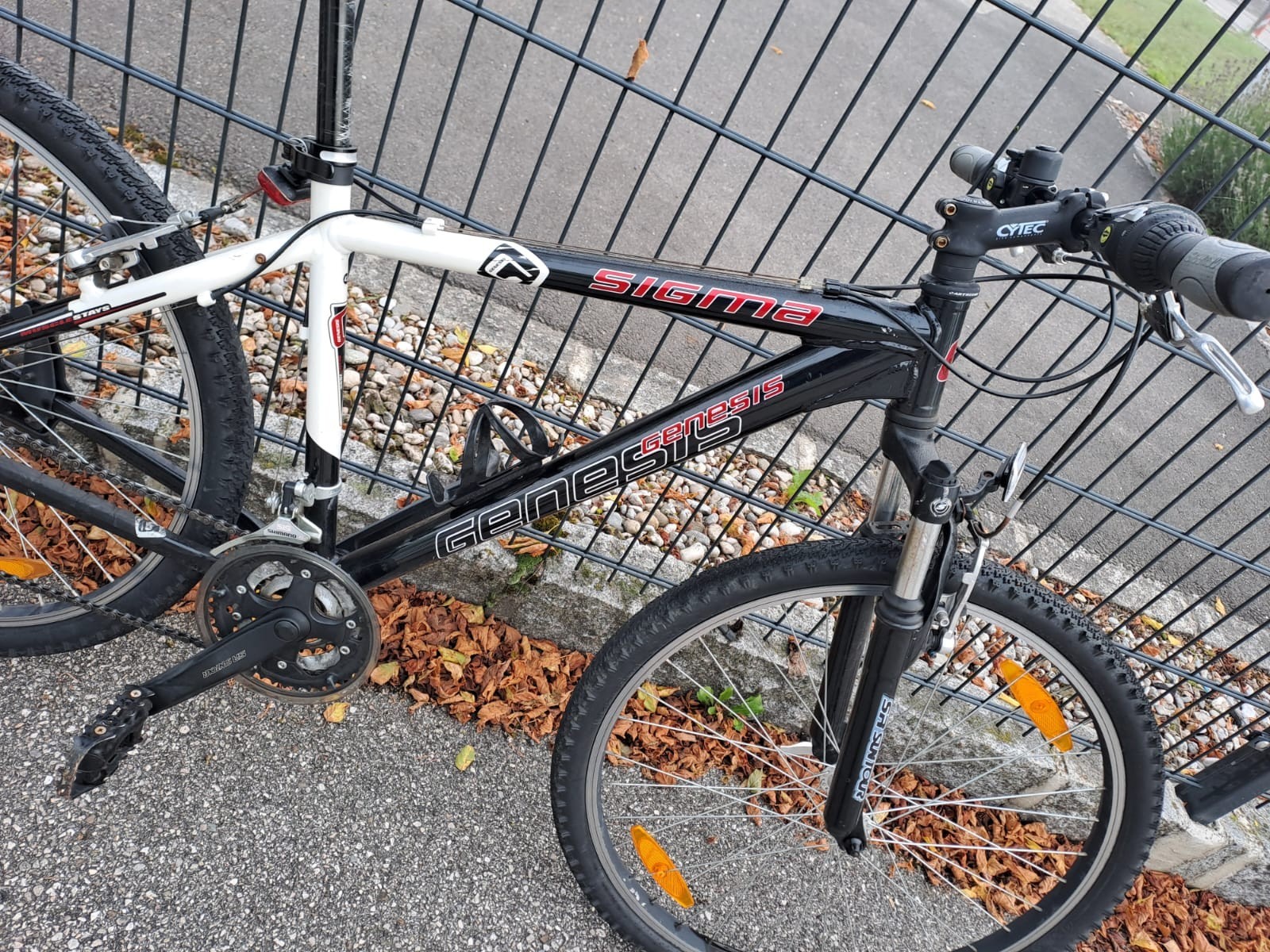 Fahrradfund 19.07.2025_3