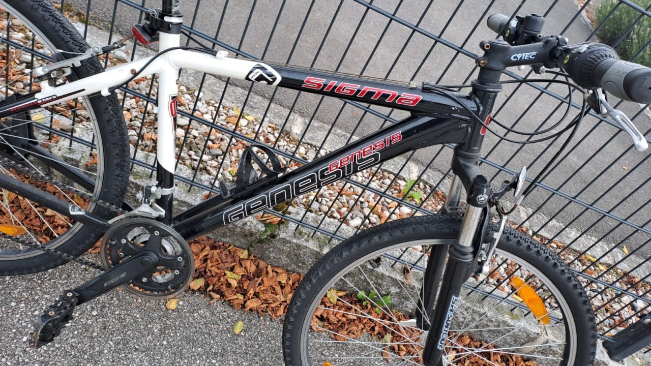 Fahrradfund 19.07.2025_3.jpeg