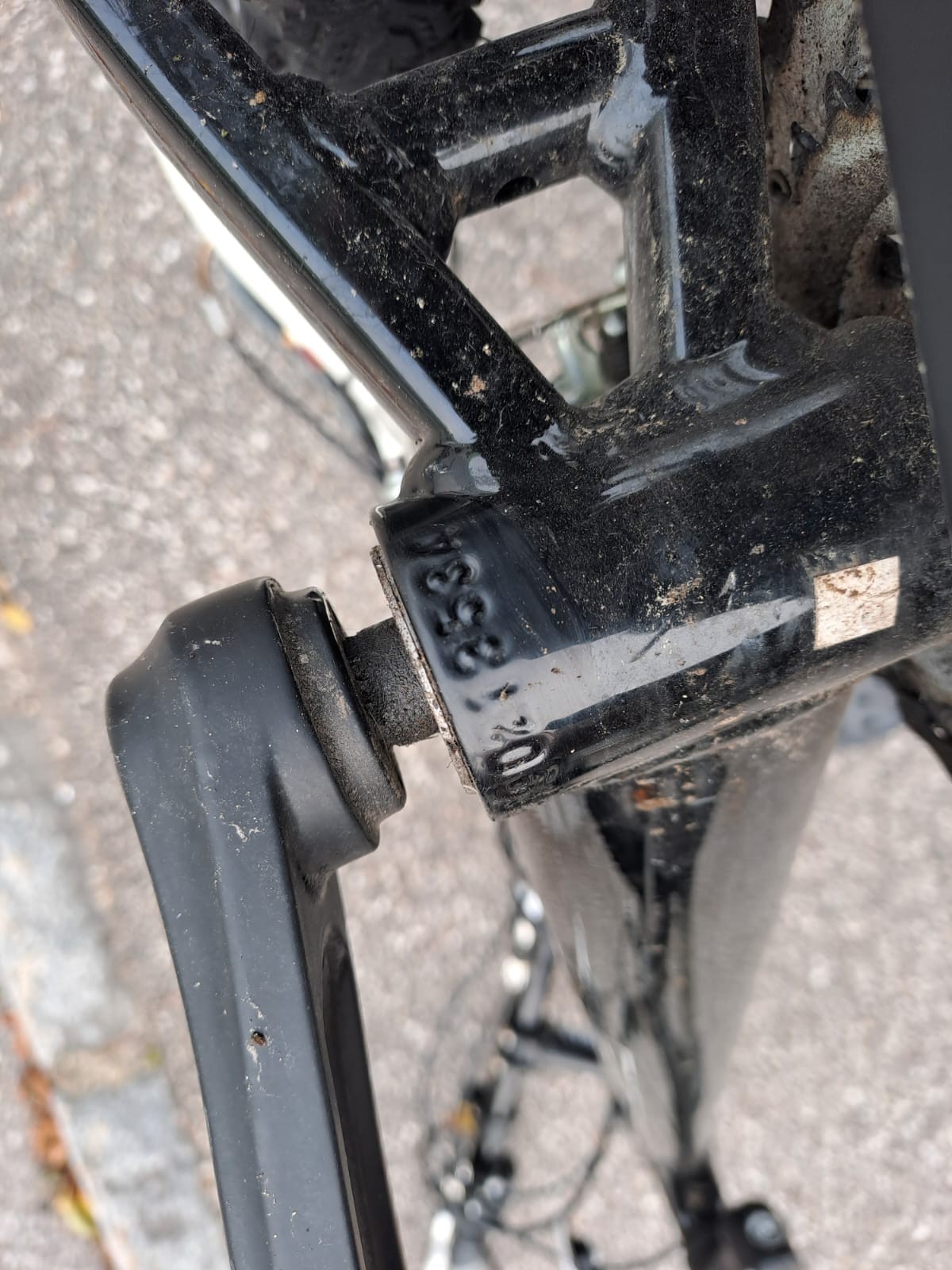 Fahrradfund 19.07.2025_4