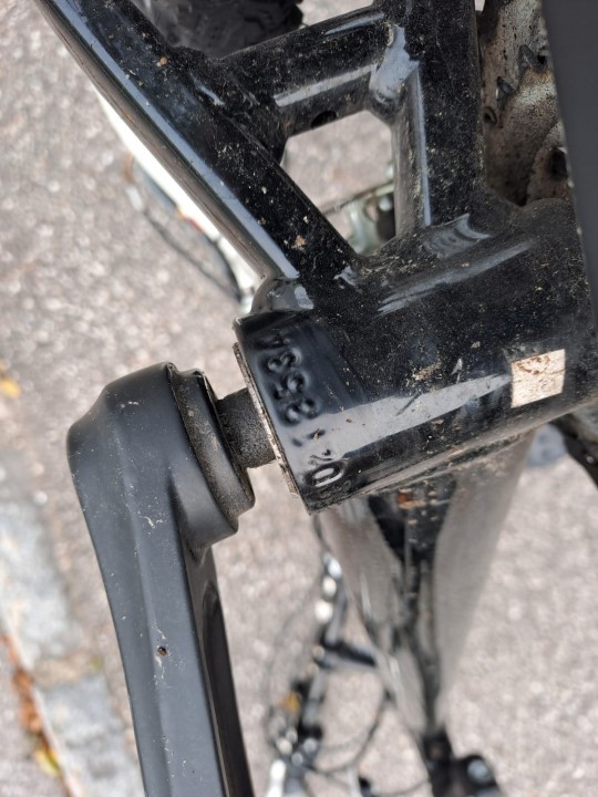 Fahrradfund 19.07.2025_4.jpeg